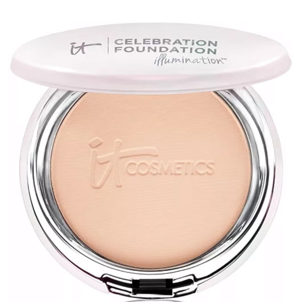 Celebration Foundation Illumination